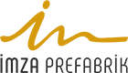 İmza Prefabrik
