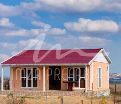 _mg_2103-_mg_2105 _mg_2103-_mg_2105